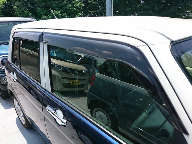 アルトラパンＬＣ Ｘ　●令和４年式　●走行５８５１ｋｍ　●純正ディスプレイオーディオ　●ドラレコ　●バックカメラ　●シートヒーター　●ＬＥＤライト　●コーナーセンサー　●衝突被害軽減ブレーキ　●キーフリー　●新車保証付き（33枚目）