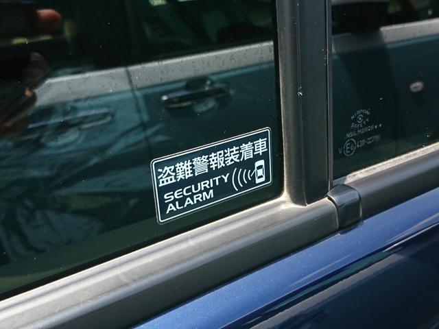 アルトラパンＬＣ Ｘ　●令和４年式　●走行５８５１ｋｍ　●純正ディスプレイオーディオ　●ドラレコ　●バックカメラ　●シートヒーター　●ＬＥＤライト　●コーナーセンサー　●衝突被害軽減ブレーキ　●キーフリー　●新車保証付き（34枚目）