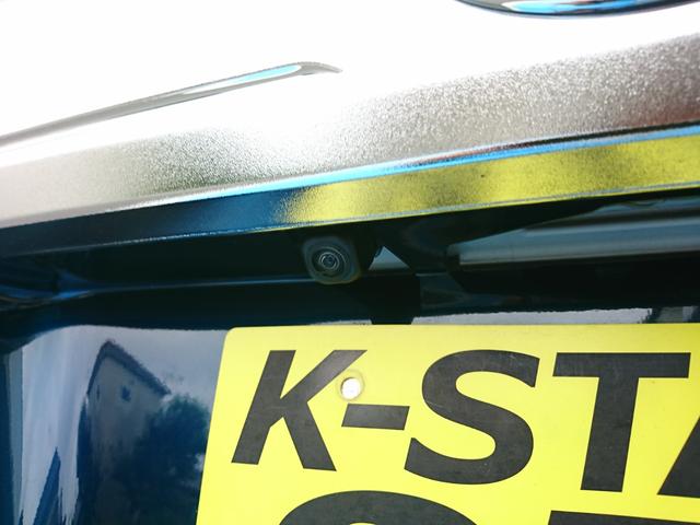ルーミー カスタムＧ－Ｔ　●令和５年式　●走行・１３１６２Ｋｍ　●モデリスタエアロセット＋リヤスポイラー　●純正ディスプレイオーディオ　●ＥＴＣ　●Ｂカメラ　●ドラレコ　●ターボ　●電子パーキング　●ＡＣＣ　●両側電動スライド（6枚目）