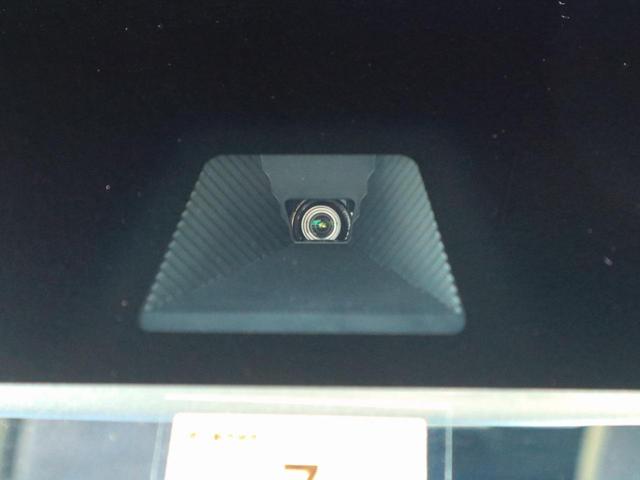 Ｎ－ＢＯＸカスタム Ｌ　●令和４年式●走行３０７５０ｋｍ●純正８型プレミアムインターナビ●ナビ連動前後ドラレコ●両側パワースライドドア●ＥＴＣ●バックカメラ●アダプティブクルーズコントロール●電子パーキング●シートヒーター（35枚目）