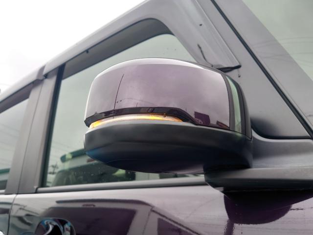 Ｎ－ＢＯＸカスタム Ｌ　●令和４年式●走行３０７５０ｋｍ●純正８型プレミアムインターナビ●ナビ連動前後ドラレコ●両側パワースライドドア●ＥＴＣ●バックカメラ●アダプティブクルーズコントロール●電子パーキング●シートヒーター（40枚目）