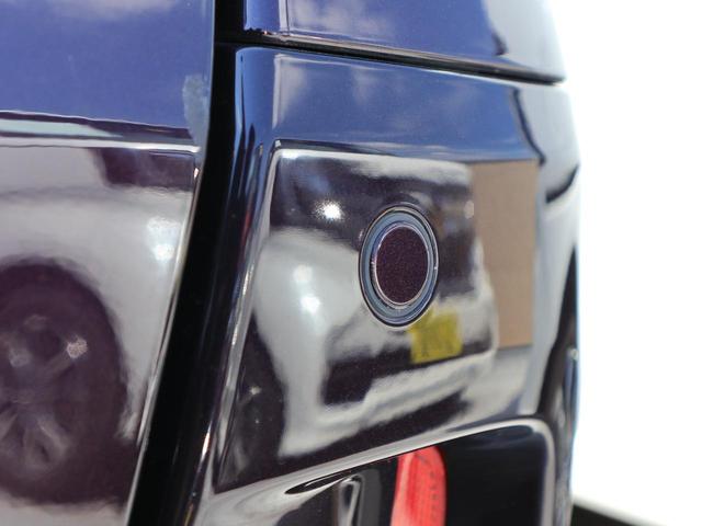Ｎ－ＢＯＸカスタム Ｌ　●令和４年式●走行３０７５０ｋｍ●純正８型プレミアムインターナビ●ナビ連動前後ドラレコ●両側パワースライドドア●ＥＴＣ●バックカメラ●アダプティブクルーズコントロール●電子パーキング●シートヒーター（44枚目）