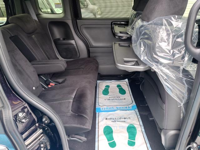 Ｎ－ＢＯＸカスタム Ｌ　●令和４年式●走行３０７５０ｋｍ●純正８型プレミアムインターナビ●ナビ連動前後ドラレコ●両側パワースライドドア●ＥＴＣ●バックカメラ●アダプティブクルーズコントロール●電子パーキング●シートヒーター（45枚目）