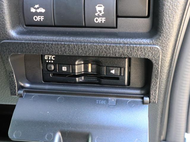 ハスラー ＪスタイルＩＩターボ　●令和５年式　●走行１３５２３ｋｍ　●純正９型ナビ　●全方位カメラ　●特別仕様車　●ＥＴＣ　●アダプティブクルーズ　●ＬＥＤライト　●シートヒーター　●キーフリー　●２トーンカラー　●新車保証付き（9枚目）