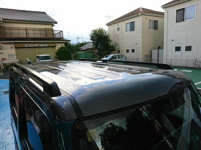 ハスラー ＪスタイルＩＩターボ　●令和５年式　●走行１３５２３ｋｍ　●純正９型ナビ　●全方位カメラ　●特別仕様車　●ＥＴＣ　●アダプティブクルーズ　●ＬＥＤライト　●シートヒーター　●キーフリー　●２トーンカラー　●新車保証付き（11枚目）
