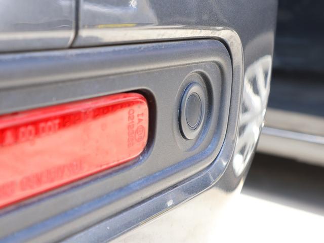 ハスラー ＪスタイルＩＩターボ　●令和５年式　●走行１３５２３ｋｍ　●純正９型ナビ　●全方位カメラ　●特別仕様車　●ＥＴＣ　●アダプティブクルーズ　●ＬＥＤライト　●シートヒーター　●キーフリー　●２トーンカラー　●新車保証付き（46枚目）