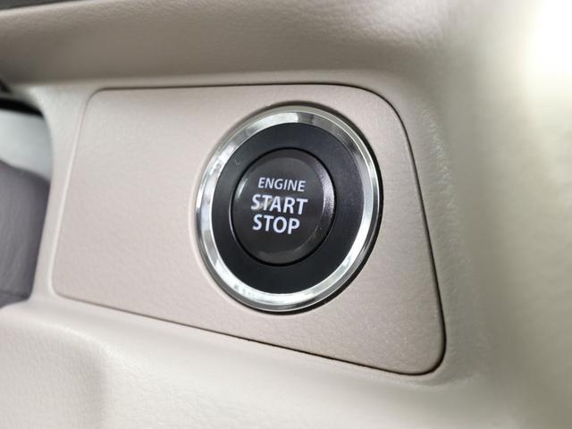 ＮＶ１００クリッパーリオ Ｇ　●令和４年式　●走行３８８７７ｋｍ　●車検整備付　●ターボ　●純正ナビ　●前後ドラレコ　●Ｂカメラ　●プッシュスタート　●両側電動スライドドア　●シートヒータ　●ディスチャージライト　●オートステップ（26枚目）