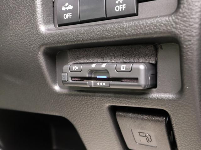 ハスラー ＪスタイルＩＩ　●令和４年式　●走行・４７４２９Ｋｍ　●８インチフルセグナビ　●ＥＴＣ　●バックカメラ　●前後ドライブレコーダー　●ＡＣＣ　●衝突被害軽減ブレーキ　●フロントシートヒーター　●２トーンカラー　●禁煙車（6枚目）
