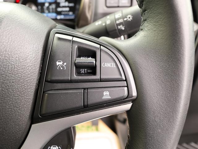 ハスラー ＪスタイルＩＩ　●令和４年式　●走行・４７４２９Ｋｍ　●８インチフルセグナビ　●ＥＴＣ　●バックカメラ　●前後ドライブレコーダー　●ＡＣＣ　●衝突被害軽減ブレーキ　●フロントシートヒーター　●２トーンカラー　●禁煙車（17枚目）
