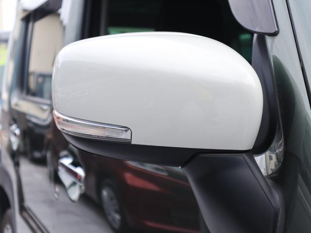 ハスラー ＪスタイルＩＩ　●令和４年式　●走行・４７４２９Ｋｍ　●８インチフルセグナビ　●ＥＴＣ　●バックカメラ　●前後ドライブレコーダー　●ＡＣＣ　●衝突被害軽減ブレーキ　●フロントシートヒーター　●２トーンカラー　●禁煙車（32枚目）