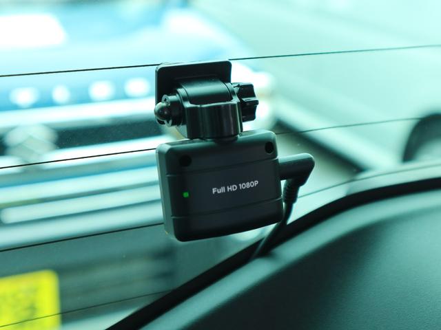 ハスラー ＪスタイルＩＩ　●令和４年式　●走行・４７４２９Ｋｍ　●８インチフルセグナビ　●ＥＴＣ　●バックカメラ　●前後ドライブレコーダー　●ＡＣＣ　●衝突被害軽減ブレーキ　●フロントシートヒーター　●２トーンカラー　●禁煙車（52枚目）
