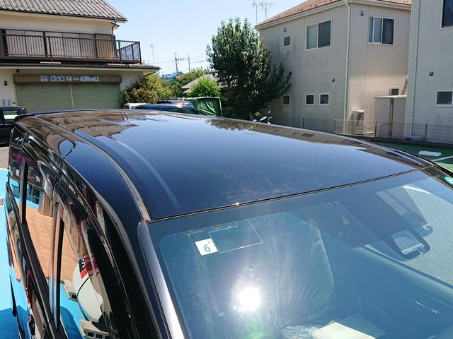 ヴォクシー ＺＳ　煌ＩＩＩ　●令和３年式　●走行４５６９２ｋｍ　●車検整備付　●純正９型ナビ　●ドラレコ　●ＥＴＣ　●バックカメラ　●両側電動スライドドア　●ＬＥＤ　●オートクルーズ　●プッシュスタート　●禁煙車　●新車保証付き（9枚目）