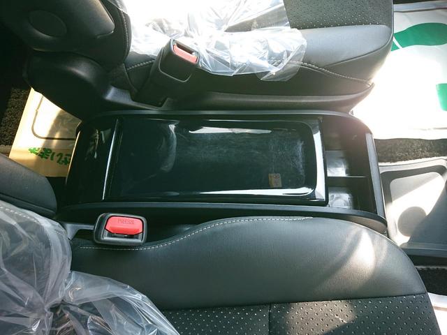 ヴォクシー ＺＳ　煌ＩＩＩ　●令和３年式　●走行４５６９２ｋｍ　●車検整備付　●純正９型ナビ　●ドラレコ　●ＥＴＣ　●バックカメラ　●両側電動スライドドア　●ＬＥＤ　●オートクルーズ　●プッシュスタート　●禁煙車　●新車保証付き（15枚目）