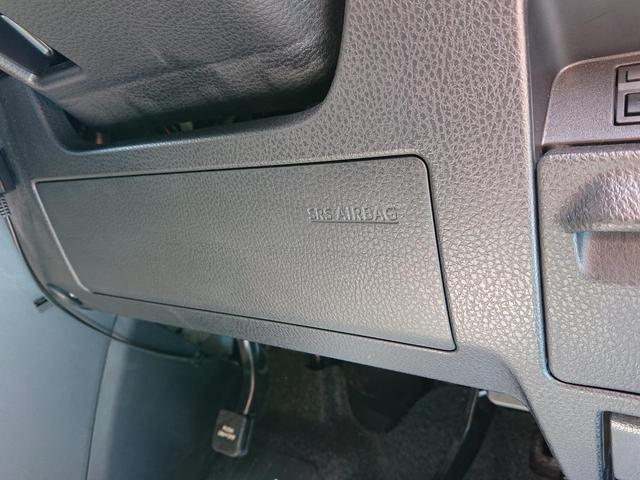 ヴォクシー ＺＳ　煌ＩＩＩ　●令和３年式　●走行４５６９２ｋｍ　●車検整備付　●純正９型ナビ　●ドラレコ　●ＥＴＣ　●バックカメラ　●両側電動スライドドア　●ＬＥＤ　●オートクルーズ　●プッシュスタート　●禁煙車　●新車保証付き（30枚目）