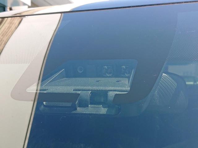 ヴォクシー ＺＳ　煌ＩＩＩ　●令和３年式　●走行４５６９２ｋｍ　●車検整備付　●純正９型ナビ　●ドラレコ　●ＥＴＣ　●バックカメラ　●両側電動スライドドア　●ＬＥＤ　●オートクルーズ　●プッシュスタート　●禁煙車　●新車保証付き（35枚目）