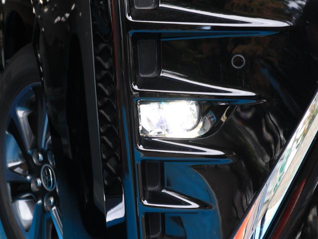 ヴォクシー ＺＳ　煌ＩＩＩ　●令和３年式　●走行４５６９２ｋｍ　●車検整備付　●純正９型ナビ　●ドラレコ　●ＥＴＣ　●バックカメラ　●両側電動スライドドア　●ＬＥＤ　●オートクルーズ　●プッシュスタート　●禁煙車　●新車保証付き（38枚目）