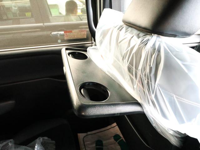 ヴォクシー ＺＳ　煌ＩＩＩ　●令和３年式　●走行４５６９２ｋｍ　●車検整備付　●純正９型ナビ　●ドラレコ　●ＥＴＣ　●バックカメラ　●両側電動スライドドア　●ＬＥＤ　●オートクルーズ　●プッシュスタート　●禁煙車　●新車保証付き（49枚目）
