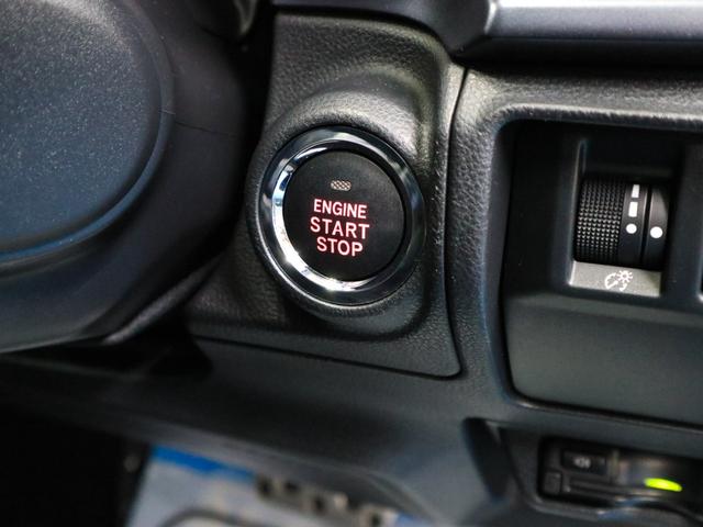 レヴォーグ ＧＴ－Ｈ　ＥＸ　ターボ　４ＷＤ　●令和５年式　●走行２３１７３ｋｍ　●１１．６型ディスプレイナビ　●ＥＴＣ２．０　●バックカメラ　●アダプティブクルーズ　●パワーテールゲート　●本革シート　●新車保証　●車検整備付（33枚目）