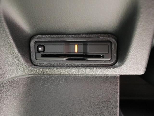 Ｎ－ＢＯＸカスタム ターボ　●令和５年式　●走行１８８８０ｋｍ　●９型ホンダコネクトナビ　●ＥＴＣ　●バックカメラ　●両側電動スライドドア　●渋滞追従機能付ＡＣＣ　●電子パーキング　●ＬＥＤライト　●シートヒーター　●新車保証付（6枚目）