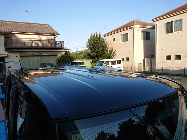 Ｎ－ＢＯＸカスタム ターボ　●令和５年式　●走行１８８８０ｋｍ　●９型ホンダコネクトナビ　●ＥＴＣ　●バックカメラ　●両側電動スライドドア　●渋滞追従機能付ＡＣＣ　●電子パーキング　●ＬＥＤライト　●シートヒーター　●新車保証付（8枚目）