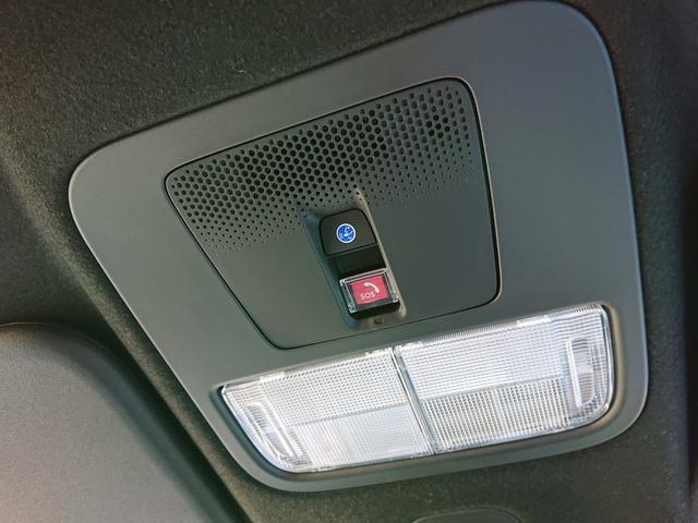 Ｎ－ＢＯＸカスタム ターボ　●令和５年式　●走行１８８８０ｋｍ　●９型ホンダコネクトナビ　●ＥＴＣ　●バックカメラ　●両側電動スライドドア　●渋滞追従機能付ＡＣＣ　●電子パーキング　●ＬＥＤライト　●シートヒーター　●新車保証付（14枚目）