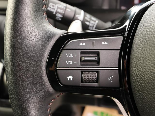Ｎ－ＢＯＸカスタム ターボ　●令和５年式　●走行１８８８０ｋｍ　●９型ホンダコネクトナビ　●ＥＴＣ　●バックカメラ　●両側電動スライドドア　●渋滞追従機能付ＡＣＣ　●電子パーキング　●ＬＥＤライト　●シートヒーター　●新車保証付（21枚目）