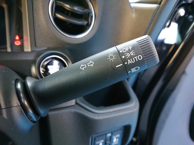 Ｎ－ＢＯＸカスタム ターボ　●令和５年式　●走行１８８８０ｋｍ　●９型ホンダコネクトナビ　●ＥＴＣ　●バックカメラ　●両側電動スライドドア　●渋滞追従機能付ＡＣＣ　●電子パーキング　●ＬＥＤライト　●シートヒーター　●新車保証付（24枚目）
