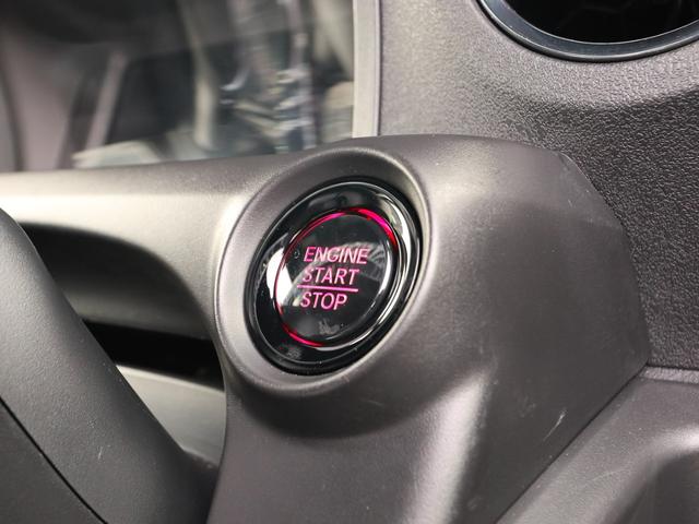 Ｎ－ＢＯＸカスタム ターボ　●令和５年式　●走行１８８８０ｋｍ　●９型ホンダコネクトナビ　●ＥＴＣ　●バックカメラ　●両側電動スライドドア　●渋滞追従機能付ＡＣＣ　●電子パーキング　●ＬＥＤライト　●シートヒーター　●新車保証付（27枚目）