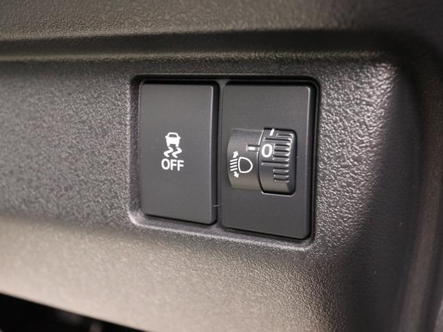Ｎ－ＢＯＸカスタム ターボ　●令和５年式　●走行１８８８０ｋｍ　●９型ホンダコネクトナビ　●ＥＴＣ　●バックカメラ　●両側電動スライドドア　●渋滞追従機能付ＡＣＣ　●電子パーキング　●ＬＥＤライト　●シートヒーター　●新車保証付（29枚目）
