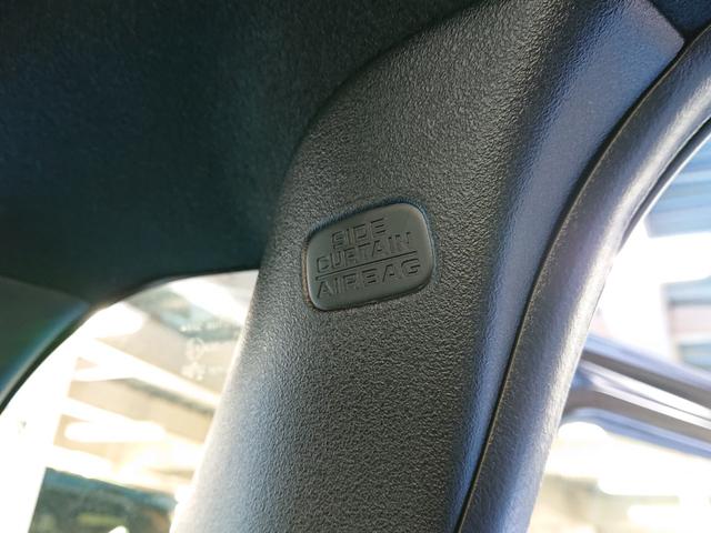 Ｎ－ＢＯＸカスタム ターボ　●令和５年式　●走行１８８８０ｋｍ　●９型ホンダコネクトナビ　●ＥＴＣ　●バックカメラ　●両側電動スライドドア　●渋滞追従機能付ＡＣＣ　●電子パーキング　●ＬＥＤライト　●シートヒーター　●新車保証付（30枚目）