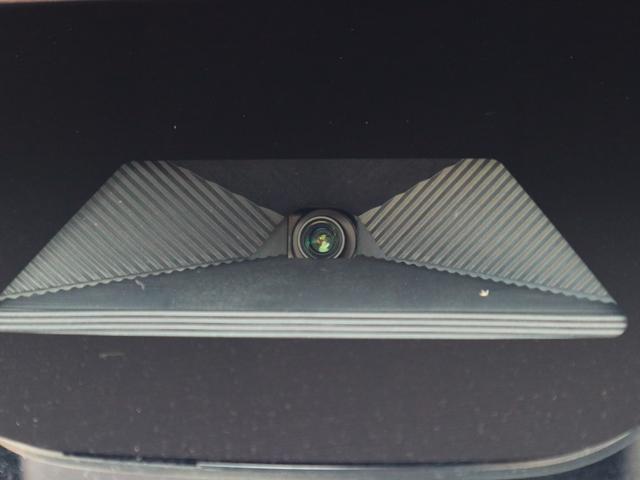 Ｎ－ＢＯＸカスタム ターボ　●令和５年式　●走行１８８８０ｋｍ　●９型ホンダコネクトナビ　●ＥＴＣ　●バックカメラ　●両側電動スライドドア　●渋滞追従機能付ＡＣＣ　●電子パーキング　●ＬＥＤライト　●シートヒーター　●新車保証付（35枚目）