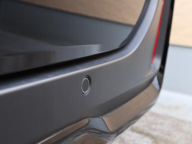 Ｎ－ＢＯＸカスタム ターボ　●令和５年式　●走行１８８８０ｋｍ　●９型ホンダコネクトナビ　●ＥＴＣ　●バックカメラ　●両側電動スライドドア　●渋滞追従機能付ＡＣＣ　●電子パーキング　●ＬＥＤライト　●シートヒーター　●新車保証付（43枚目）