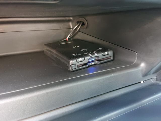 Ｎ－ＢＯＸカスタム Ｌ　４ＷＤ　●令和４年式　●走行１４５６２ｋｍ　●社外ナビ　●前方ドラレコ　●ＥＴＣ　●バックカメラ　●電動スライドドア　●渋滞追従機能付ＡＣＣ　●シートヒーター　●元レンタカー　●新車保証付　●禁煙車（7枚目）