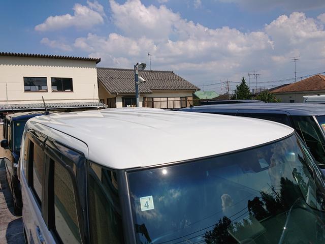 Ｎ－ＢＯＸカスタム Ｌ　４ＷＤ　●令和４年式　●走行１４５６２ｋｍ　●社外ナビ　●前方ドラレコ　●ＥＴＣ　●バックカメラ　●電動スライドドア　●渋滞追従機能付ＡＣＣ　●シートヒーター　●元レンタカー　●新車保証付　●禁煙車（9枚目）