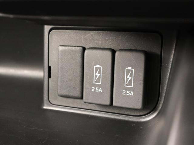 Ｎ－ＢＯＸカスタム Ｌ　４ＷＤ　●令和４年式　●走行１４５６２ｋｍ　●社外ナビ　●前方ドラレコ　●ＥＴＣ　●バックカメラ　●電動スライドドア　●渋滞追従機能付ＡＣＣ　●シートヒーター　●元レンタカー　●新車保証付　●禁煙車（21枚目）