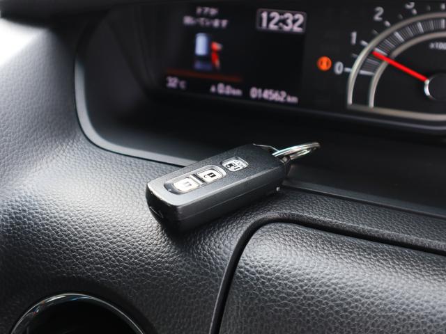 Ｎ－ＢＯＸカスタム Ｌ　４ＷＤ　●令和４年式　●走行１４５６２ｋｍ　●社外ナビ　●前方ドラレコ　●ＥＴＣ　●バックカメラ　●電動スライドドア　●渋滞追従機能付ＡＣＣ　●シートヒーター　●元レンタカー　●新車保証付　●禁煙車（24枚目）