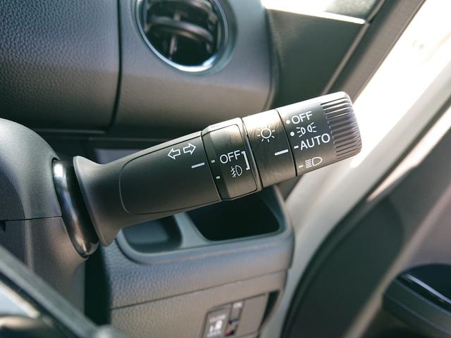Ｎ－ＢＯＸカスタム Ｌ　４ＷＤ　●令和４年式　●走行１４５６２ｋｍ　●社外ナビ　●前方ドラレコ　●ＥＴＣ　●バックカメラ　●電動スライドドア　●渋滞追従機能付ＡＣＣ　●シートヒーター　●元レンタカー　●新車保証付　●禁煙車（26枚目）