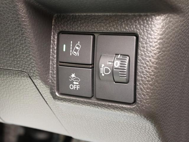 Ｎ－ＢＯＸカスタム Ｌ　４ＷＤ　●令和４年式　●走行１４５６２ｋｍ　●社外ナビ　●前方ドラレコ　●ＥＴＣ　●バックカメラ　●電動スライドドア　●渋滞追従機能付ＡＣＣ　●シートヒーター　●元レンタカー　●新車保証付　●禁煙車（30枚目）