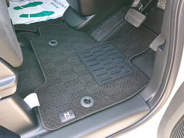 Ｎ－ＢＯＸカスタム Ｌ　４ＷＤ　●令和４年式　●走行１４５６２ｋｍ　●社外ナビ　●前方ドラレコ　●ＥＴＣ　●バックカメラ　●電動スライドドア　●渋滞追従機能付ＡＣＣ　●シートヒーター　●元レンタカー　●新車保証付　●禁煙車（31枚目）