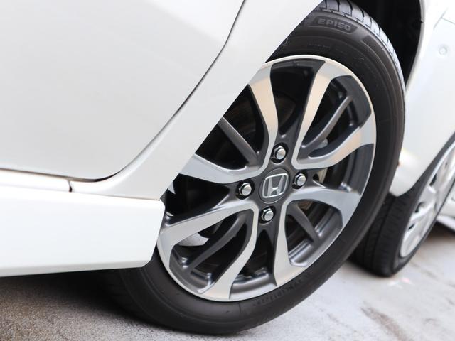 Ｎ－ＢＯＸカスタム Ｌ　４ＷＤ　●令和４年式　●走行１４５６２ｋｍ　●社外ナビ　●前方ドラレコ　●ＥＴＣ　●バックカメラ　●電動スライドドア　●渋滞追従機能付ＡＣＣ　●シートヒーター　●元レンタカー　●新車保証付　●禁煙車（40枚目）