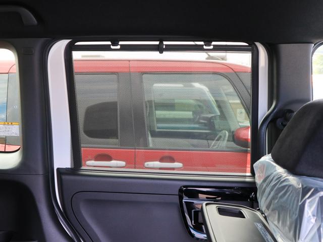 Ｎ－ＢＯＸカスタム Ｌ　４ＷＤ　●令和４年式　●走行１４５６２ｋｍ　●社外ナビ　●前方ドラレコ　●ＥＴＣ　●バックカメラ　●電動スライドドア　●渋滞追従機能付ＡＣＣ　●シートヒーター　●元レンタカー　●新車保証付　●禁煙車（50枚目）