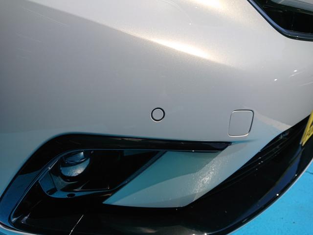 フィット ｅ：ＨＥＶリュクス　●令和３年式　●走行・２０１２６Ｋｍ　●純正９インチプレミアムインターナビ　●ＥＴＣ　●バックカメラ　●純正前後ドラレコ　●電子パーキング　●ＡＣＣ　●衝突軽減ブレーキ　●Ｆシートヒーター　●禁煙車（31枚目）