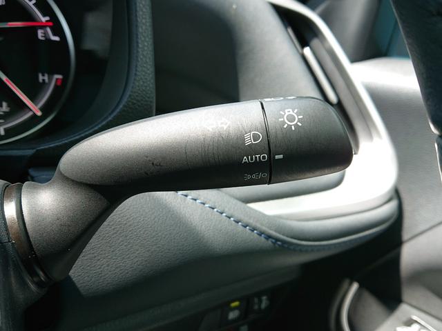 ヴォクシー Ｓ－Ｚ　●令和５年式　●走行４３１７１ｋｍ　●１０．５型ディスプレイナビ　●後席モニター　●パワーバックドア　●ＥＴＣ２．０　●バックカメラ　●両側電動スライドドア　●ＬＥＤ　●シートヒーター　●新車保証付（14枚目）