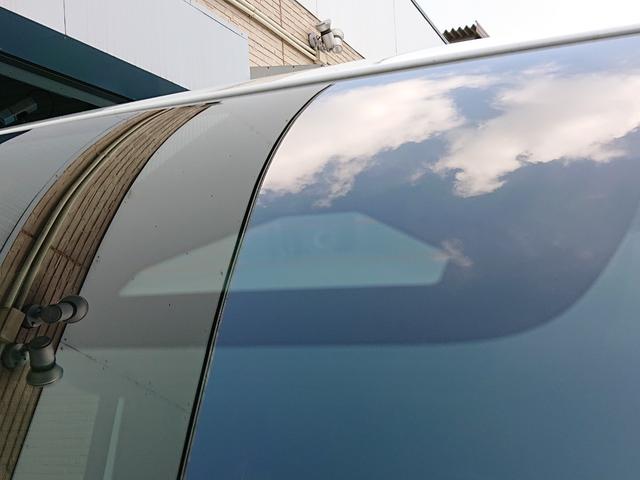 ヴォクシー Ｓ－Ｚ　●令和５年式　●走行４３１７１ｋｍ　●１０．５型ディスプレイナビ　●後席モニター　●パワーバックドア　●ＥＴＣ２．０　●バックカメラ　●両側電動スライドドア　●ＬＥＤ　●シートヒーター　●新車保証付（22枚目）