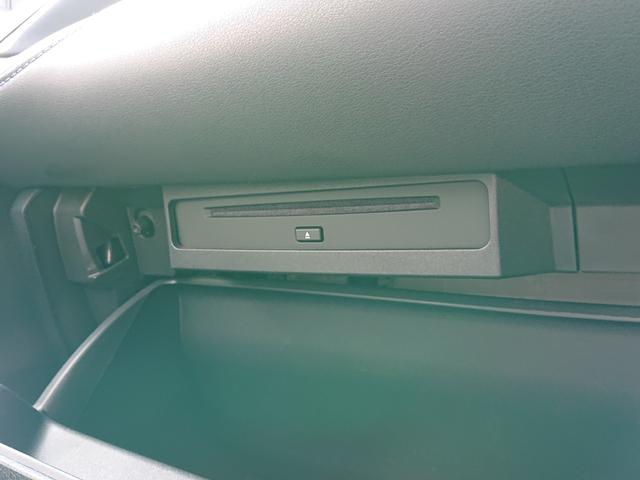 ヴォクシー Ｓ－Ｚ　●令和５年式　●走行４３１７１ｋｍ　●１０．５型ディスプレイナビ　●後席モニター　●パワーバックドア　●ＥＴＣ２．０　●バックカメラ　●両側電動スライドドア　●ＬＥＤ　●シートヒーター　●新車保証付（40枚目）