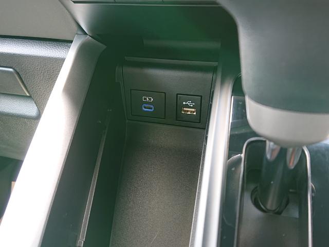 ヴォクシー Ｓ－Ｚ　●令和５年式　●走行４３１７１ｋｍ　●１０．５型ディスプレイナビ　●後席モニター　●パワーバックドア　●ＥＴＣ２．０　●バックカメラ　●両側電動スライドドア　●ＬＥＤ　●シートヒーター　●新車保証付（52枚目）