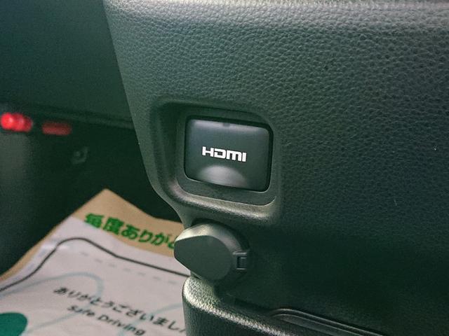 ヴォクシー Ｓ－Ｚ　●令和６年式　●走行３８４９ｋｍ　●１０．５型ディスプレイナビ　●後席モニター　●前後ドラレコ　●ＥＴＣ２．０　●バックカメラ　●両側電動スライドドア　●電動パーキング　●ＢＳＭ　●禁煙車　●新車保証（26枚目）