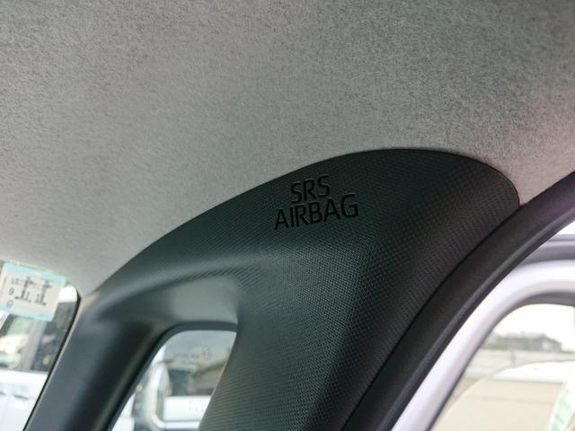 ムーヴキャンバス セオリーＸ　●令和６年式　●走行５３２２ｋｍ　●純正ナビ　●バックカメラ　●両側電動スライドドア　●衝突被害軽減ブレーキ　●プッシュスタート　●キーフリー　●コーナーセンサー　●サイドエアバッグ　●新車保証付き（23枚目）