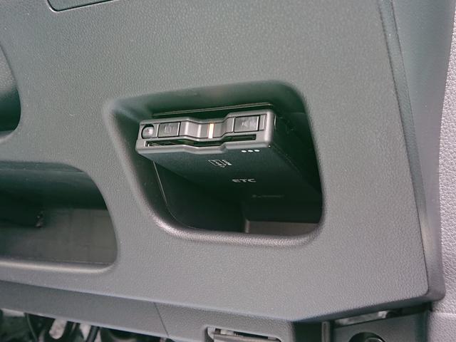 キャスト スタイルＧ　ターボ　プライムコレクション　ＳＡＩＩＩ　●令和４年式　●走行２３０２１ｋｍ　●純正フルセグナビ　●ドラレコ　●ＥＴＣ　●バックカメラ　●シートヒーター　●ＬＥＤライト　●衝突被害軽減ブレーキ　●プッシュスタート　●キーフリー　●新車保証付き（8枚目）