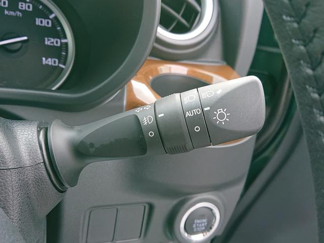 キャスト スタイルＧ　ターボ　プライムコレクション　ＳＡＩＩＩ　●令和４年式　●走行２３０２１ｋｍ　●純正フルセグナビ　●ドラレコ　●ＥＴＣ　●バックカメラ　●シートヒーター　●ＬＥＤライト　●衝突被害軽減ブレーキ　●プッシュスタート　●キーフリー　●新車保証付き（22枚目）